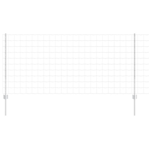 Viser produktbillede 1 af 7