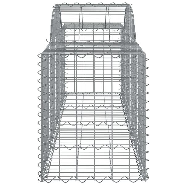 Viser produktbillede 4 af 5