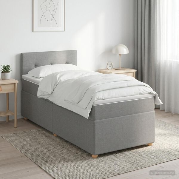 Viser produktbillede 2 af 13