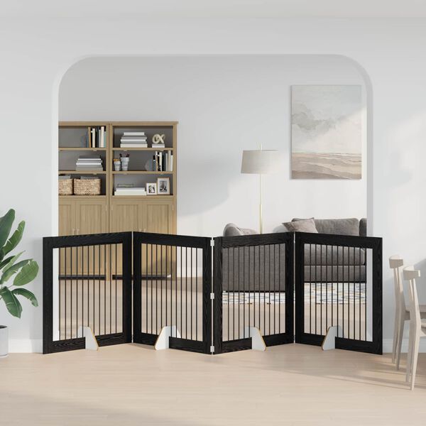 Viser produktbillede 3 af 10