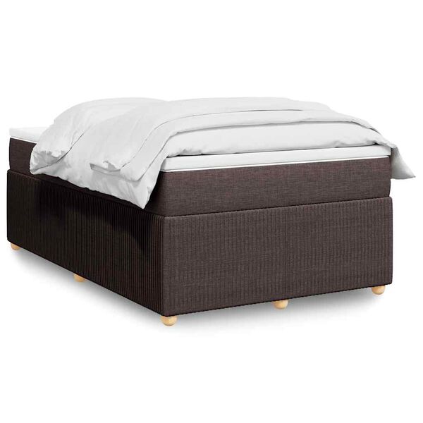 Viser produktbillede 2 af 12