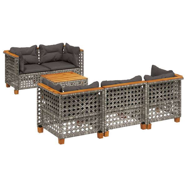 Viser produktbillede 1 af 12