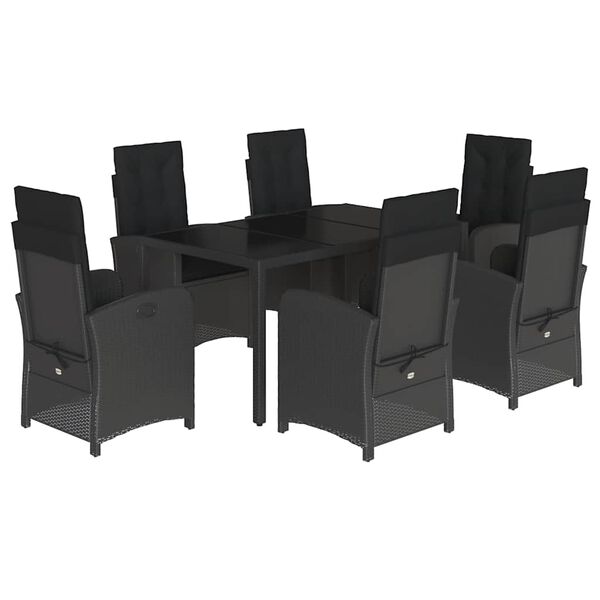 Viser produktbillede 1 af 10