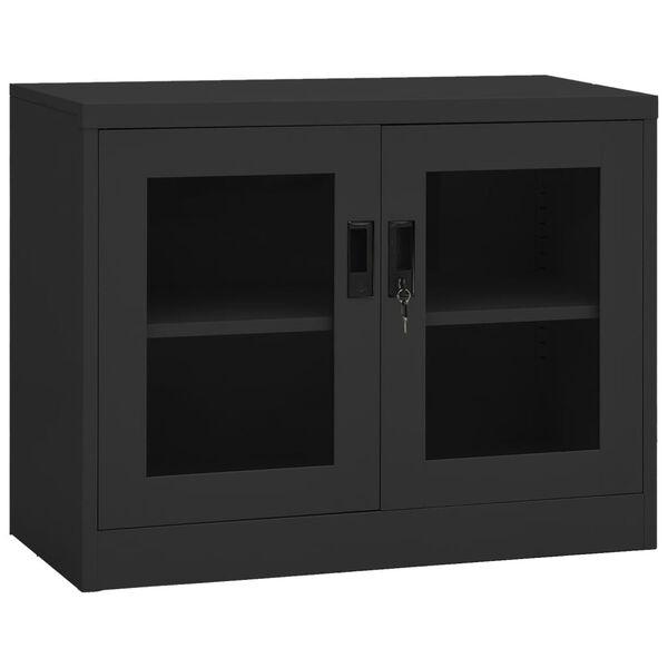 Viser produktbillede 1 af 10