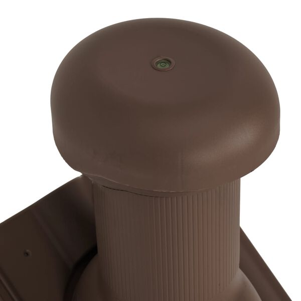Viser produktbillede 4 af 5