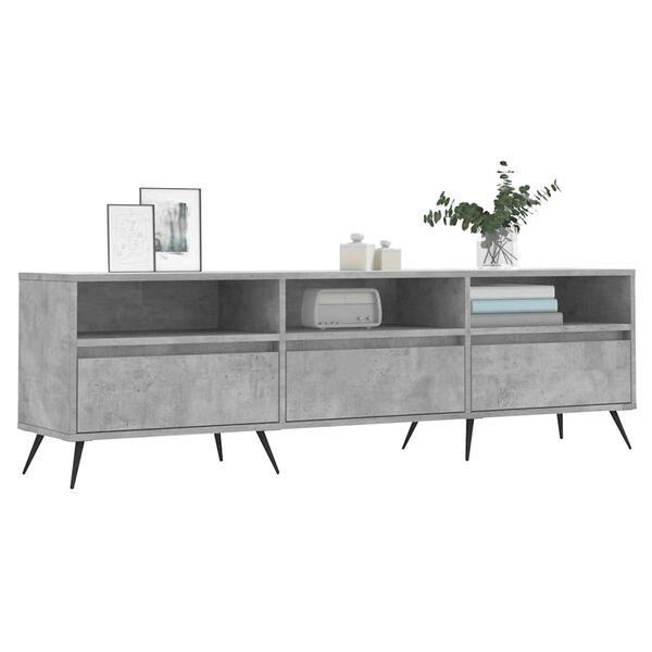 Viser produktbillede 3 af 12
