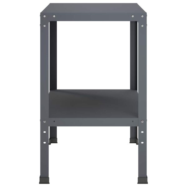 Viser produktbillede 4 af 7