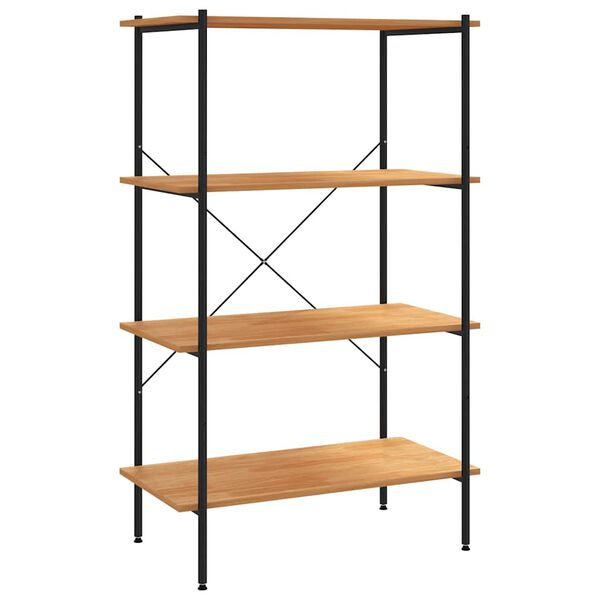Viser produktbillede 1 af 8