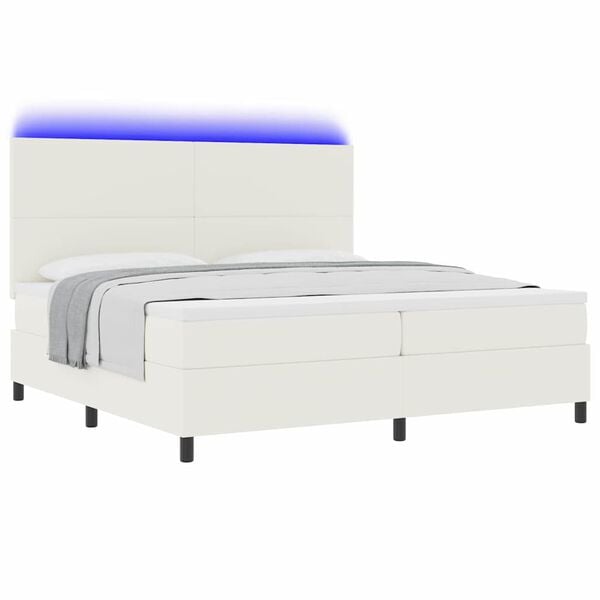 Viser produktbillede 3 af 14