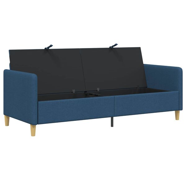 Viser produktbillede 4 af 11
