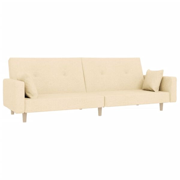 Viser produktbillede 1 af 10