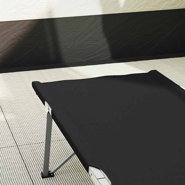 Viser produktbillede 3 af 11
