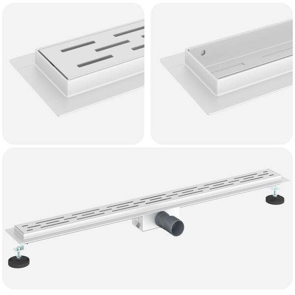 Viser produktbillede 1 af 13