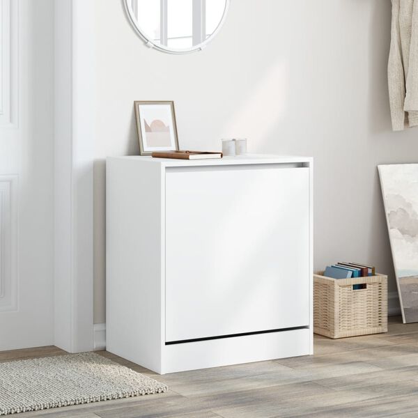 Viser produktbillede 3 af 10