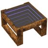 Produktminiaturebillede 3 af 13