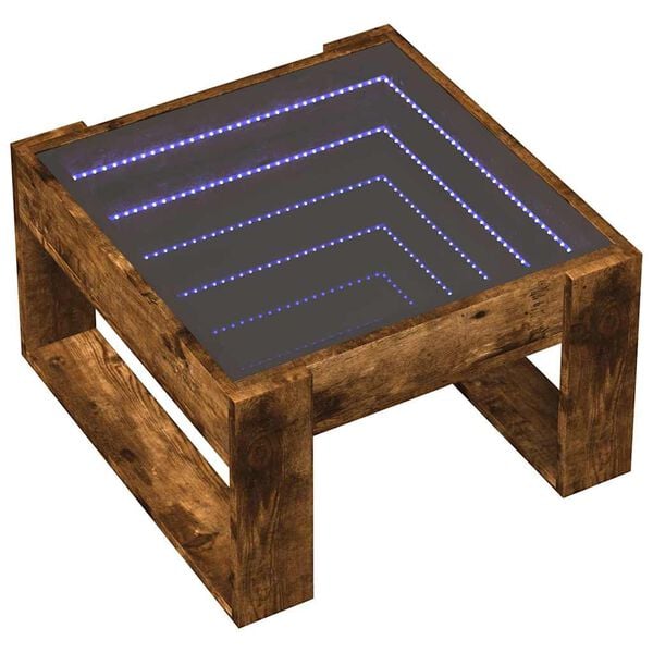 Viser produktbillede 3 af 13