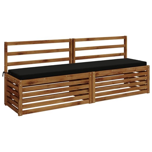 Viser produktbillede 3 af 10
