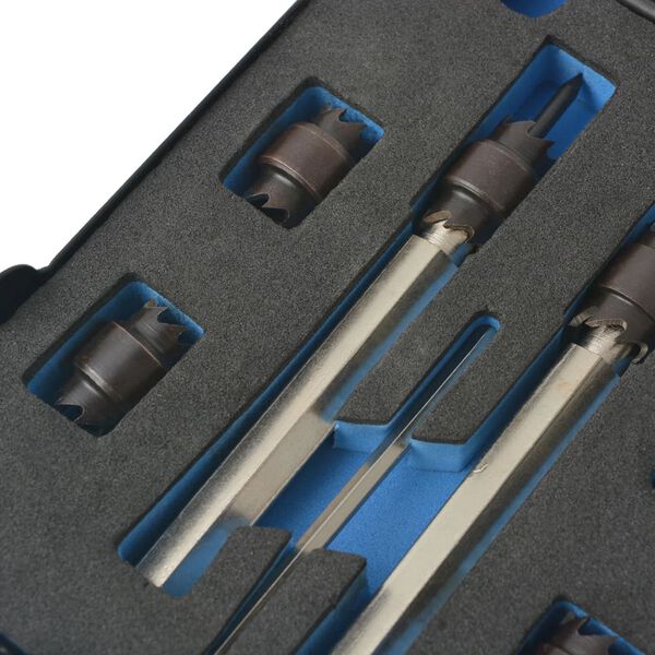 Viser produktbillede 3 af 4
