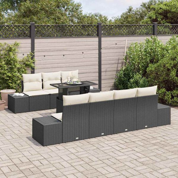 Viser produktbillede 3 af 14