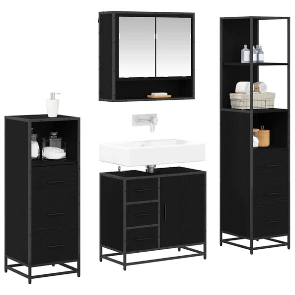 Viser produktbillede 3 af 20