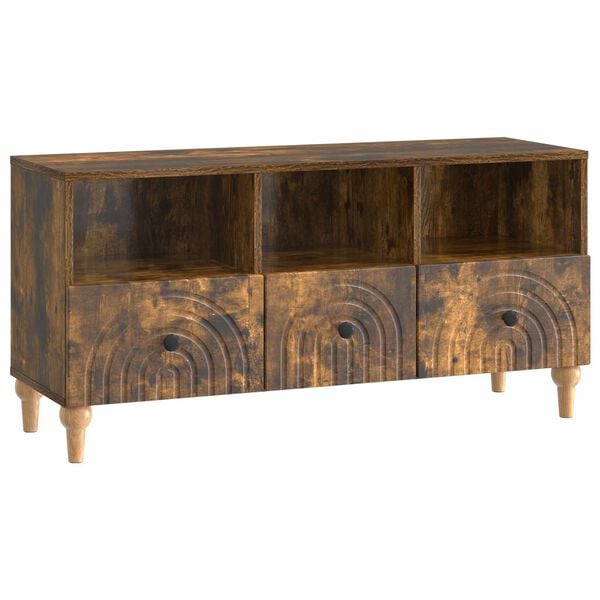 Viser produktbillede 1 af 10