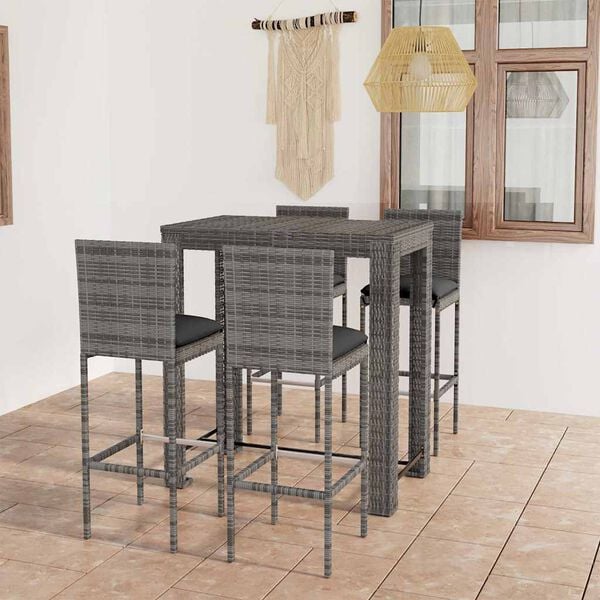 Viser produktbillede 2 af 14