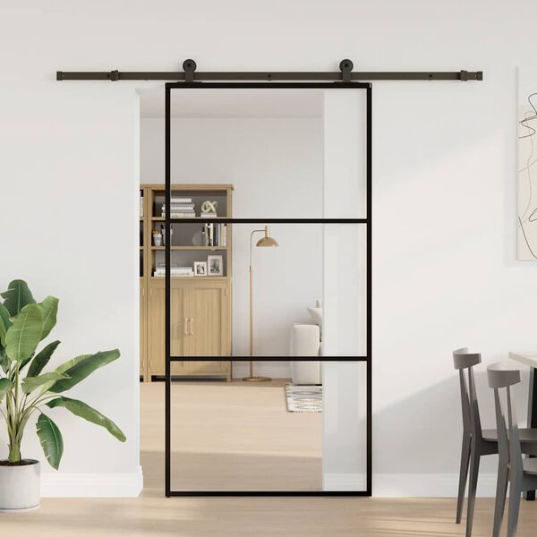 Viser produktbillede 2 af 8