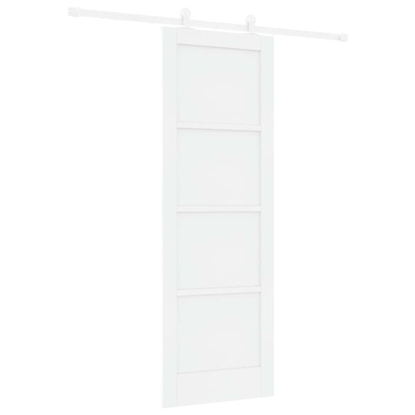 Viser produktbillede 1 af 11