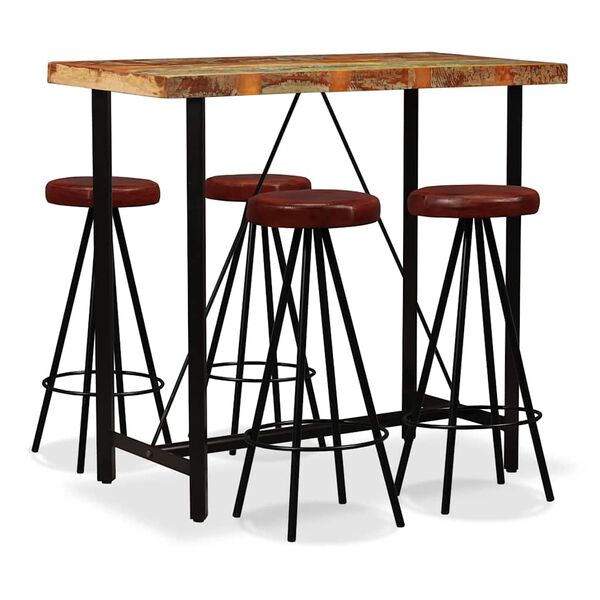 Viser produktbillede 1 af 16