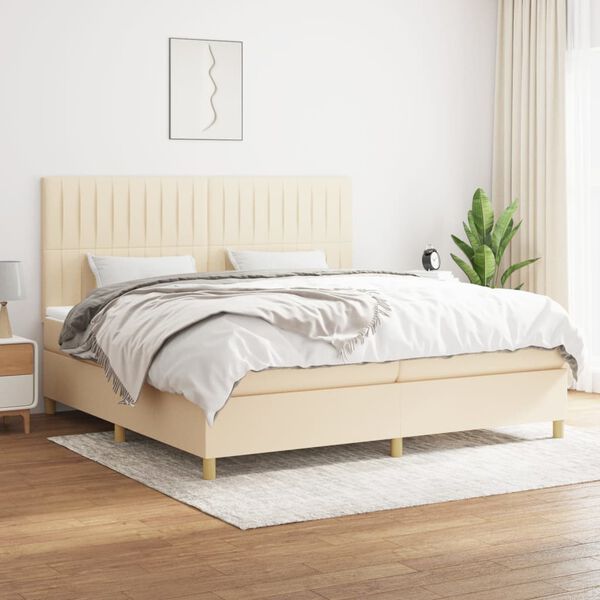 Viser produktbillede 2 af 11