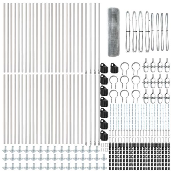 Viser produktbillede 4 af 17