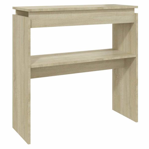Viser produktbillede 1 af 8