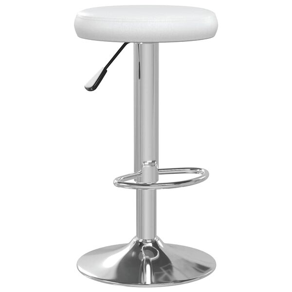 Viser produktbillede 3 af 9