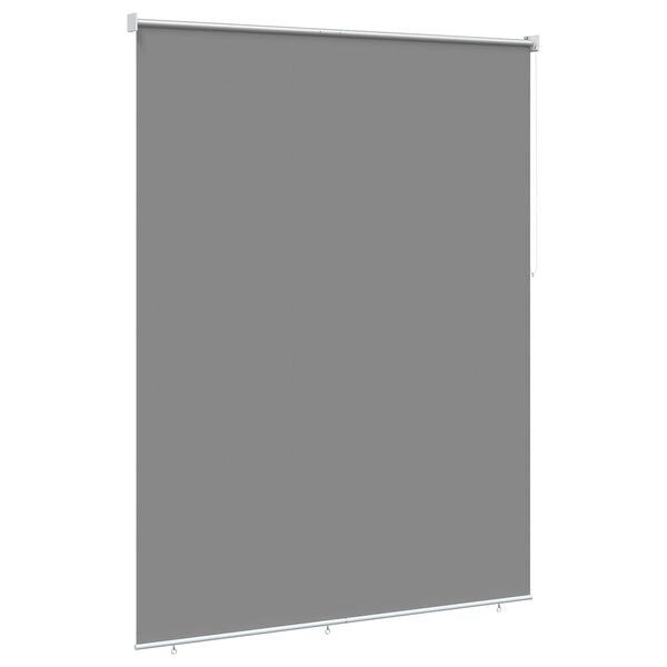 Viser produktbillede 4 af 15