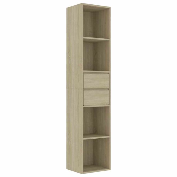 Viser produktbillede 1 af 8