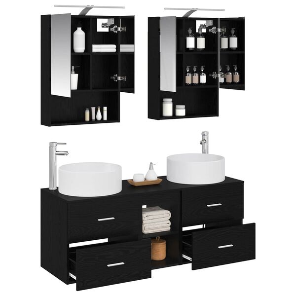 Viser produktbillede 3 af 15