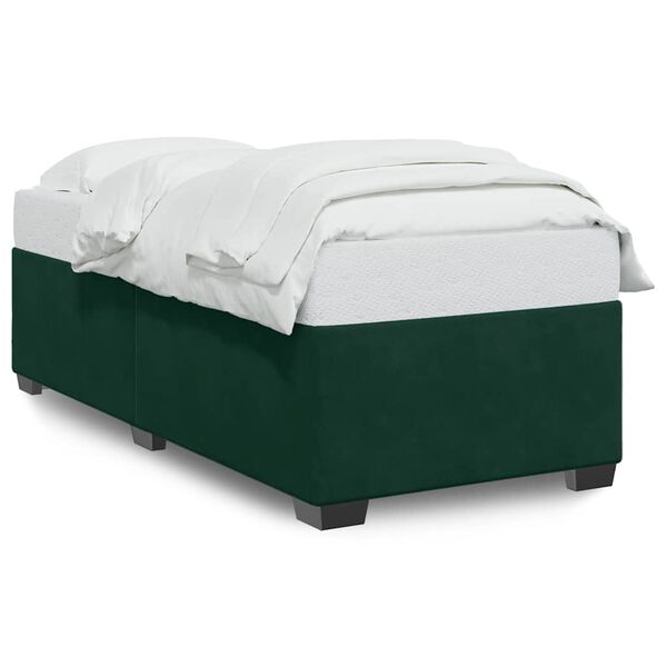 Viser produktbillede 1 af 9