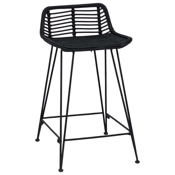 Viser produktbillede 4 af 10