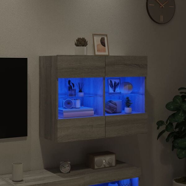 Viser produktbillede 3 af 18