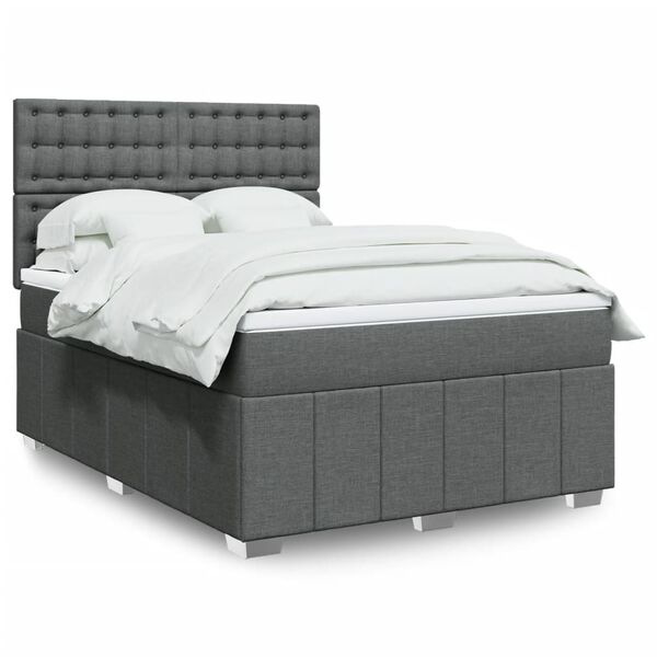 Viser produktbillede 2 af 19