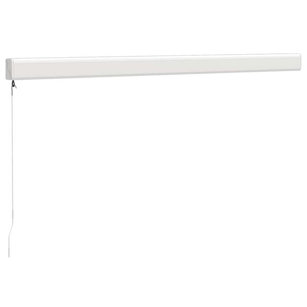 Viser produktbillede 4 af 9