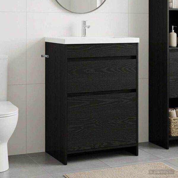 Viser produktbillede 2 af 8