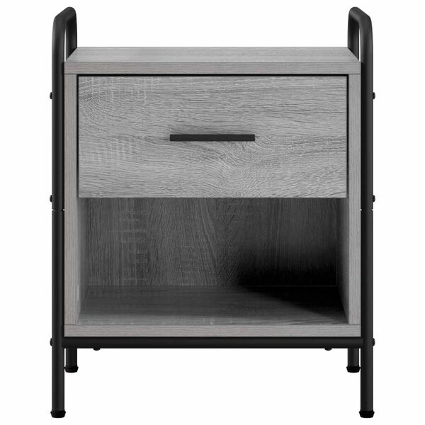 Viser produktbillede 4 af 10