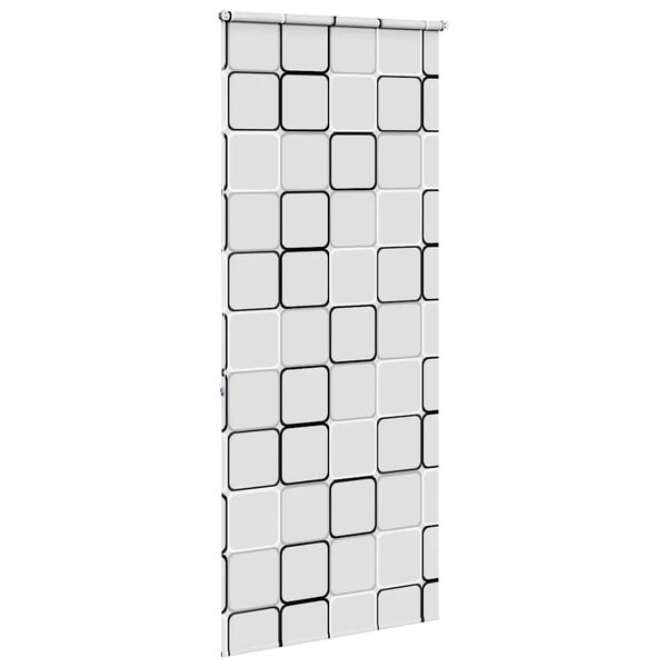 Viser produktbillede 4 af 15