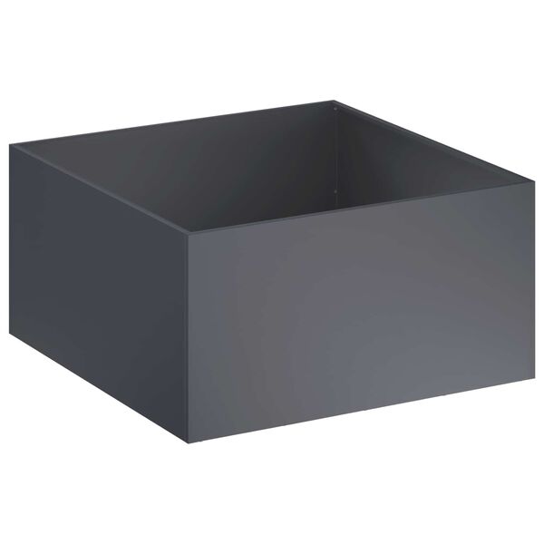 Viser produktbillede 3 af 8