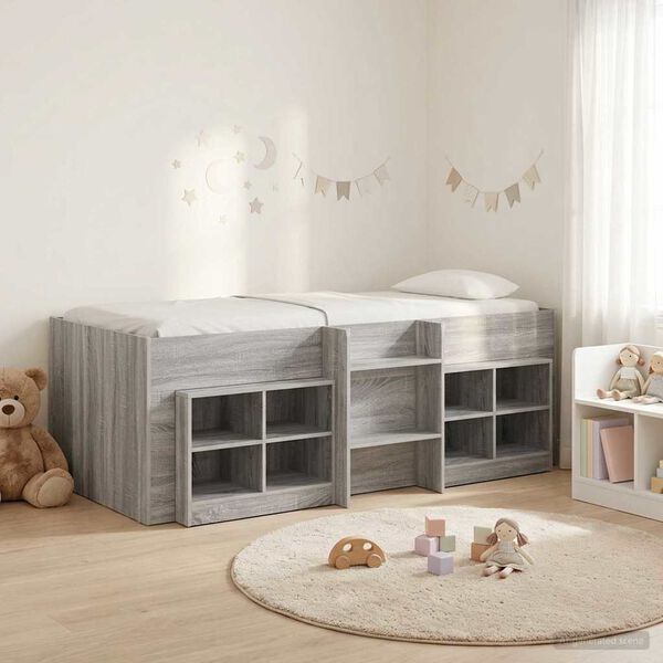 Viser produktbillede 2 af 8