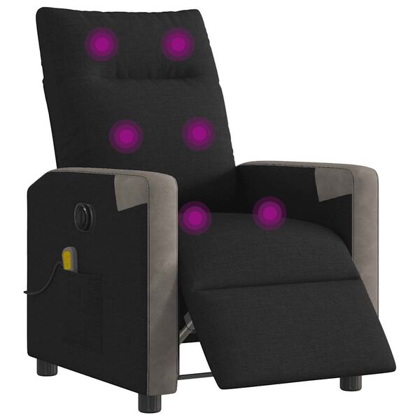 Viser produktbillede 2 af 17