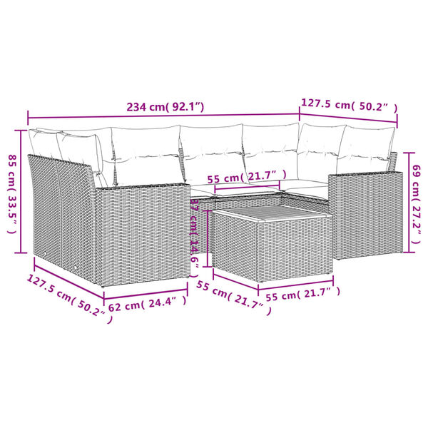 Viser produktbillede 3 af 15