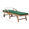 Produktminiaturebillede 10 af 10