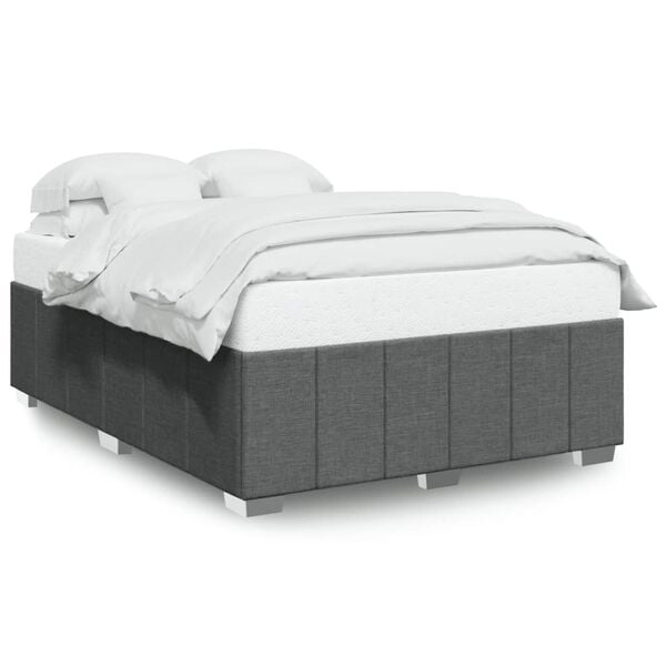 Viser produktbillede 1 af 9